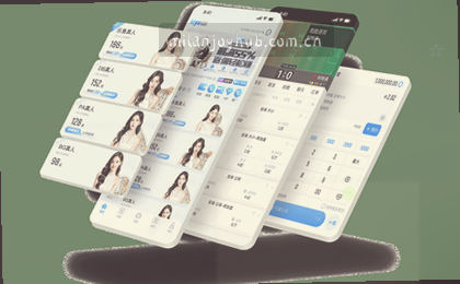 皇马2分钟神奇逆转 比分疯狂翻转