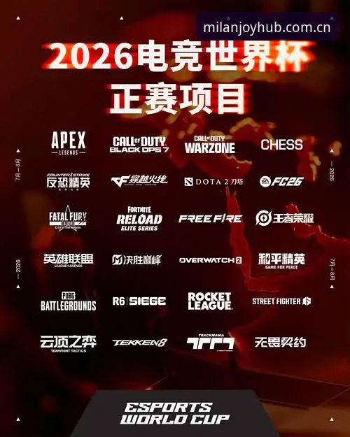 米兰娱乐2026新版APP最新版 米兰娱乐2026新版APP最新版实测:避坑指南+下载真相,别等踩雷才看