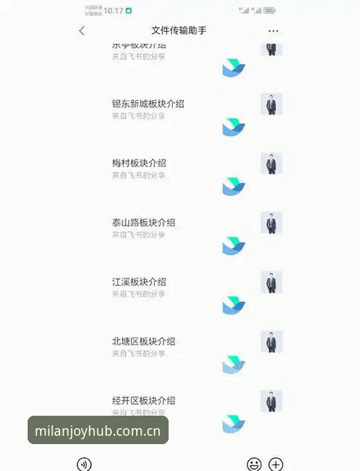 米兰娱乐2026新版APP的避坑指南：兼容性、数据修复与中国区优化全解析